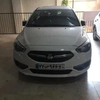 سواری دربستی بین شهری تلفنی برون شهری تنلم نقاط...