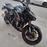 z1000مدل1403 قیمت پیشنهادی