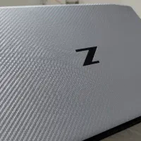 لبتاب HP ZBOOK ZHAN 99