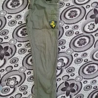 شلوارهای لی اسپرت (ورق بزنید)|لباس|قرچک, زیبا شهر|دیوار