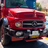 آبرسانی تانکر حمل آب شرب خدمات آبرسانی