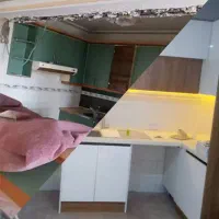بازسازی خانه و منزل شما با شرکت معمارکده فردوس|خدمات پیشه و مهارت|تهران, جردن|دیوار