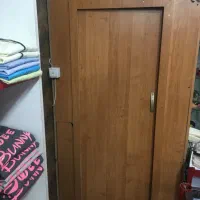 حراج کلیه اجناس|حراج|اصفهان, ملک‌شهر|دیوار