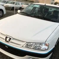 پارس 89 دوگانه شرکت معاوضه با ایکس60