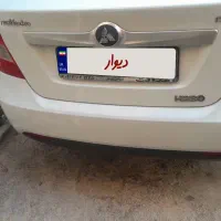 برلیانس|خودرو سواری و وانت|اصفهان, خواجه عمید|دیوار