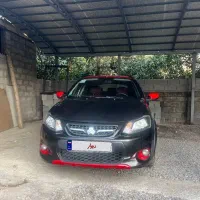 کوئیک R مدل ۱۴۰۰|خودرو سواری و وانت|نشتارود, |دیوار