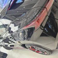 Fx premium AWD|خودرو سواری و وانت|تهران, ونک|دیوار