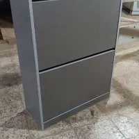 داشبردی و کمجا|جاکفشی، کمد، دراور|فردیس, شهرک شهید حسینی|دیوار