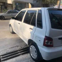 ۱۱۱ ۹۸ سندتک برگ