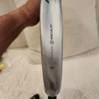 راکت پدل بولپدل نئورون|تجهیزات ورزشی|تهران, بهار|دیوار