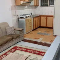 منزل دوبلکس|اجارهٔ کوتاه‌مدت آپارتمان و سوئیت|مشهد, شهید بصیر|دیوار