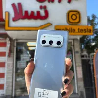 گوشیDaria bond 1