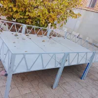 فروش تخت خواب