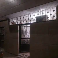 خونه دربست مجزا نوساز|فروش خانه و ویلا|مشهد, کوی سیدی|دیوار