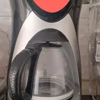 اتوپرس پای تلسکوپی