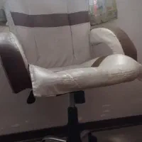 صندلی چرخدار