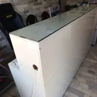 کافی نت  فروش میز دستگاه کپی  صندلی اداری|پرینتر، اسکنر، کپی، فکس|سنندج, |دیوار