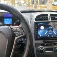 ایکس ۳۳ نیو اتومات. مشکی . بدون ضربه