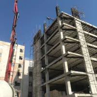 مجری ذیصلاح نظام مهندسی|استخدام معماری، عمران و ساختمانی|شیراز, قدوسی غربی|دیوار