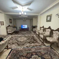 اجاره واحد 120متری|اجارهٔ آپارتمان|کرج, اصفهانی‌ها|دیوار