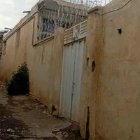 فروش خانه ویلایی ۱۳۸ متری در چمران رباط بالا|فروش خانه و ویلا|تربت‌حیدریه, شهید بهشتی|دیوار