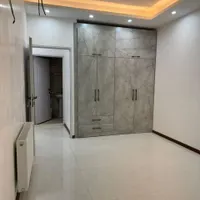 آپارتمان مسکونی ۲۰۰متری فول گاز|فروش آپارتمان|رشت, شهرک قدس|دیوار