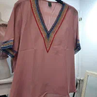 لباس زنانه