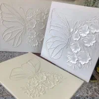 آموزش منحصر به فرد کالیگرافی دکوراتیو ورکشاپ نقاشی|خدمات آموزشی|مشهد, صیاد شیرازی|دیوار