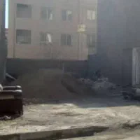 فروش-زمین-مسکونی-شهرک-صدف