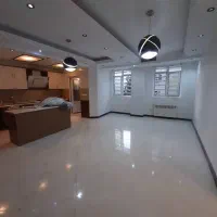۶۷ متر / ۲خواب / فول امکانات / شهرک نفت