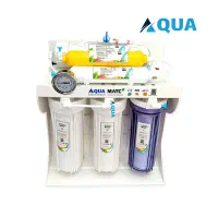 دستگاه تصفیه آب آکوامیت تایوان (تسویه تسفیه)|آبسردکن و تصفیه آب|تهران, نازیآباد|دیوار