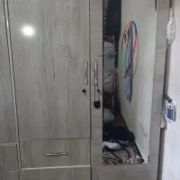 کمددوتیکه اینه دار درحدنو