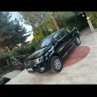 آمیکو آسنا دوگانه ۱۴۰۱ مشکی|خودرو سواری و وانت|تهران, پونک|دیوار
