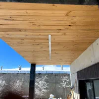 اجرای کناف و نقاشی کناف به صورت حرفه ای|خدمات پیشه و مهارت|همدان, |دیوار