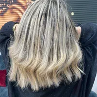 آموزش و خدمات و لایت مو|خدمات آرایشگری و زیبایی|لنگرود, |دیوار