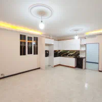 نوساز کلید نخورده ۷۸متر دوخواب فقط ۱،۳۶۰،۰۰ مارلیک|فروش آپارتمان|ملارد, |دیوار