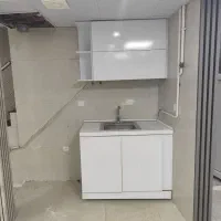 اجاره زیرزمین تجاری|اجارهٔ مغازه و غرفه|ایلام, |دیوار