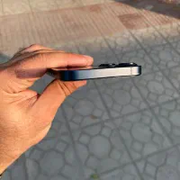 iphone 13 128 2sim|موبایل|بابل, |دیوار