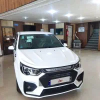 فروش پارس نوآ 1405