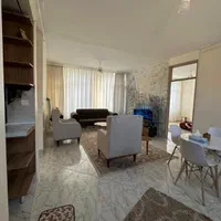 منزل روزانه/هفتگی/ساعتی آپارتمان سوییت پارکینگ|اجارهٔ کوتاه‌مدت آپارتمان و سوئیت|شیراز, شهرک سراج‎|دیوار