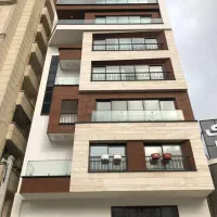 تک-واحدی-نوساز-کلیدنخورده-فروشنده-واقعی