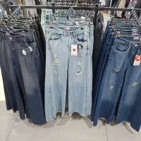 واگذاری پوشاک زنانه در چهاراه مخابرات