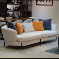 مبل منهتن|مبلمان خانگی و میز عسلی|تهران, شهید رجایی|دیوار