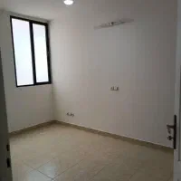 آپارتمان خ علیزاده/املاک ستاره طلایی