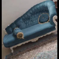 مبلمان و میز‌جلو‌مبل