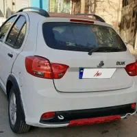 کوئیک R  ۱۴۰۰|خودرو سواری و وانت|مشهد, شهید بصیر|دیوار