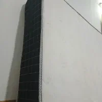 تشک خوش خواب|تخت و سرویس خواب|تربت جام, پاسداران|دیوار