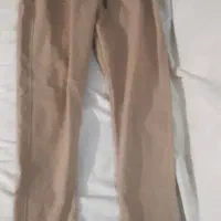 شلوار مردانه
