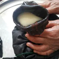 جا روغن هیزه