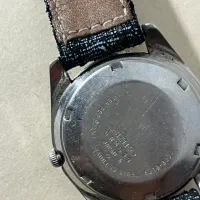 ساعت سیکو اتوماتیک در حد نو . موتور ۶۳۱۹|ساعت|اصفهان, بوستان آینه خانه|دیوار